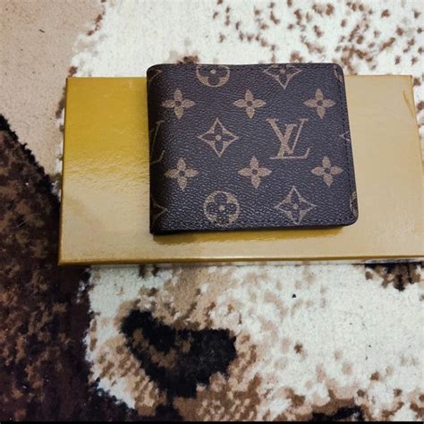 louis vuitton indonesia website|dompet louis vuitton.